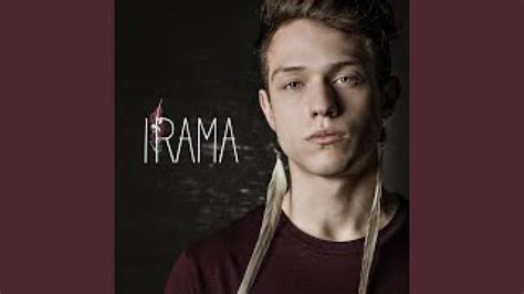 irama rolex canzone testo|√ Rolex (testo) di Irama .